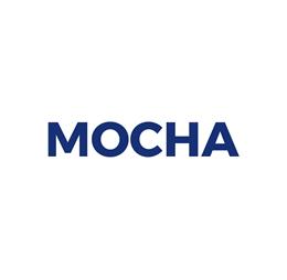 mochavietnamuo