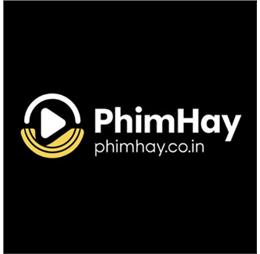 phimhaycoin