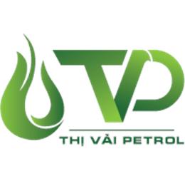 thivaipetro