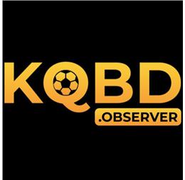 kqbdobserver