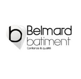 Belmard