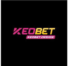 keobetdesign