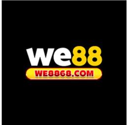 we8868com