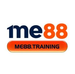 me88training