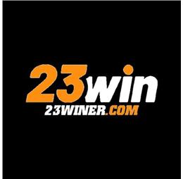 23winercom