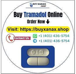TramadolOnlineExcl