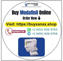 ModafinilOnlineExc