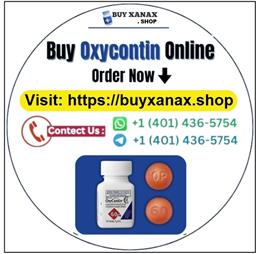 OxycontinWARNINGCR