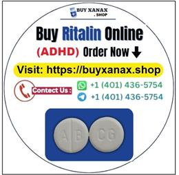 RitalinOnlineUltimat