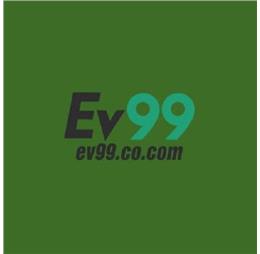 ev9991com