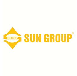 sungroupnhatrang
