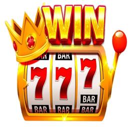 win777beer
