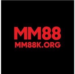 mm88korg