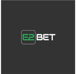e2betclaims