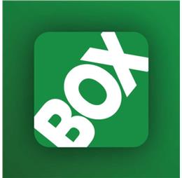 customboxesrange