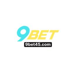 nhacai9bet45np