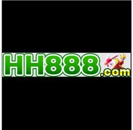 hh888pro