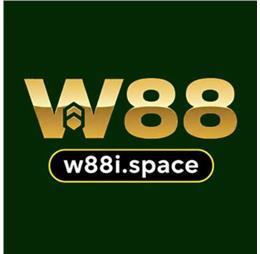 w88ispace