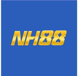 pnh88com