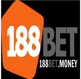 188Betmoney