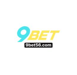 nhacai9bet56