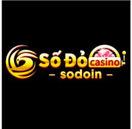 sodoincouk