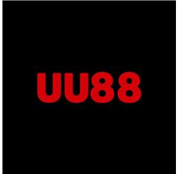 uu88poker