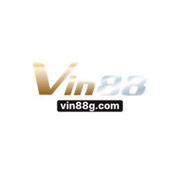 nhacaivin88gkp