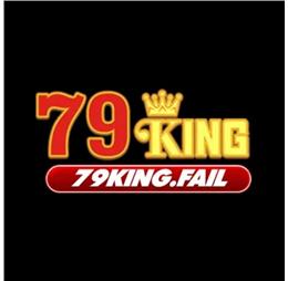 79kingfail