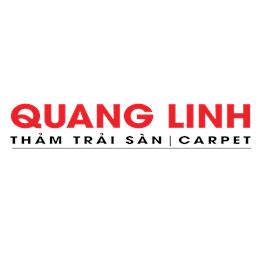 thamtraisanql1qj