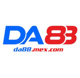 dagada88mex