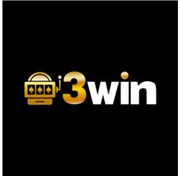 3winitcom
