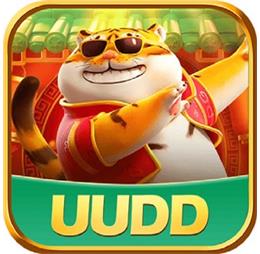 uuddorg