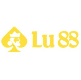 lu88thethao