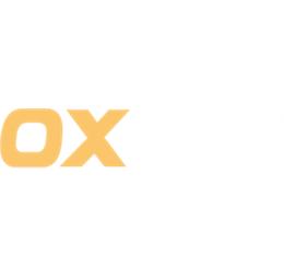 oxbetco