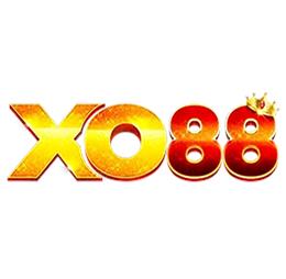 xo88livecasino