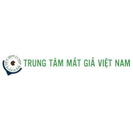 vonhancau