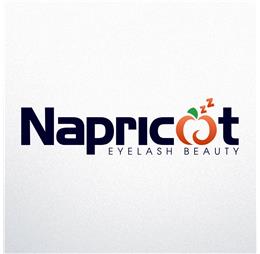 napricot02