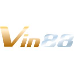 vin88us