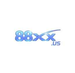 88xxcasinoo