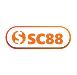 sc88day