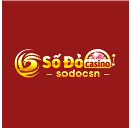 sodocasinosnet
