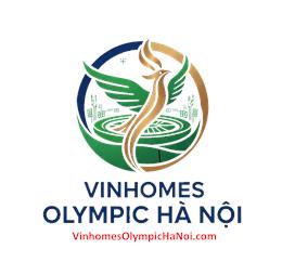 vinhomesolympic
