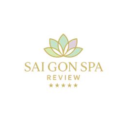 saigonspareview