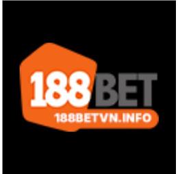 188betvninfo