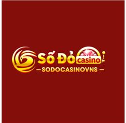 sodocasinovnss