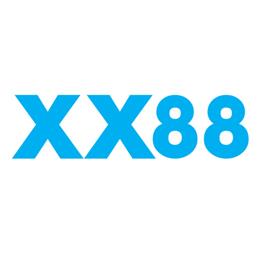 xx88cheap1