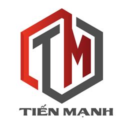 maynontienmanhiz