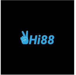 hi88domainregistrar