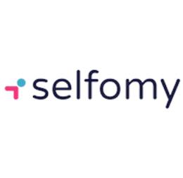selfomyone